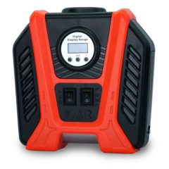 Bơm điện mini ô tô iPress P50 - Ảnh nhỏ 1