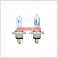 ĐÈN XENON H15 PHILIPS 2016 5500K CHÍNH HÃNG GERMANY - Ảnh nhỏ 1
