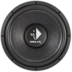 LOA SUB HƠI SUBWOOFER 15 1000W-20002 HELIX Q 15W - Ảnh nhỏ 1