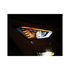 ĐÈN HID - BI XENON OSRAM GIÁ RẺ CHÍNH HÃNG GERMANY - Ảnh nhỏ 1