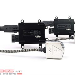 Morimoto XB35 D2S HID Ballasts - Ảnh nhỏ 1