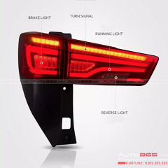 ĐÈN HẬU INNOVA 2016 - Ảnh nhỏ 1