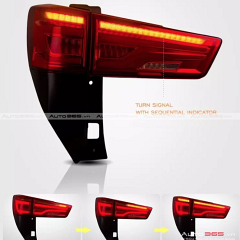 ĐÈN HẬU INNOVA 2016 - Ảnh nhỏ 2
