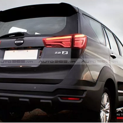 ĐÈN HẬU INNOVA 2016 - Ảnh nhỏ 4