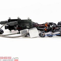 Morimoto XB D2S IGNITER - Ảnh nhỏ 1