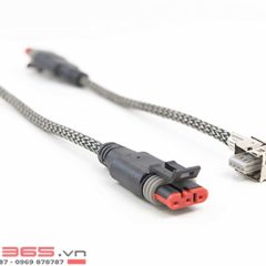 Morimoto XB35 D1S D3S HID xenon ballasts - Ảnh nhỏ 1
