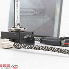 Morimoto XB55 D1S D3S HID Xenon Ballasts - Ảnh nhỏ 1