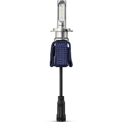 LED PHILIPS H7 ULTINON ESSENTIAL - Ảnh nhỏ 2