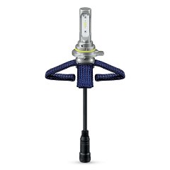LED PHILIPS HIR2 ULTINON ESSENTIAL - Ảnh nhỏ 2