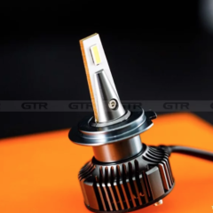 LED OSRAM CBI - Ảnh nhỏ 4