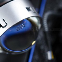 BI LED GTR G-LED X - Ảnh nhỏ 3