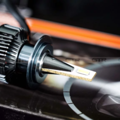 LED OSRAM CBI - Ảnh nhỏ 2