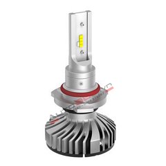 LED PHILIPS HB3 - HB4 X-TREME ULTINON CHÍNH HÃNG - Ảnh nhỏ 3