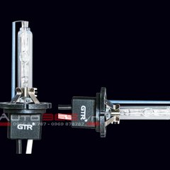 BỘ KIT GTR  XENON VÀ BALLAST 38W TĂNG SÁNG 150% - Ảnh nhỏ 3