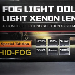 Bi gầm GTR Special Edition 150 Plus - Ảnh nhỏ 3
