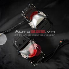 BI LASER HENVVEI L82 - Ảnh nhỏ 1