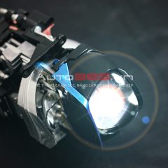 BI LASER HENVVEI L82C PRO - Ảnh nhỏ 1