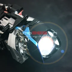 Bi Laser Henvvei L82C Pro - Ảnh nhỏ 1