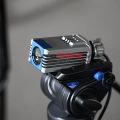 MODULE LASER F+ - Ảnh nhỏ 4