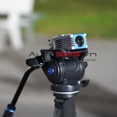 MODULE LASER F+ - Ảnh nhỏ 5
