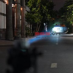 MODULE LASER F+ - Ảnh nhỏ 6