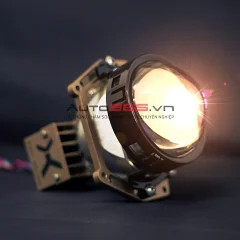 Bi Laser X-Light V20L - Ảnh nhỏ 1
