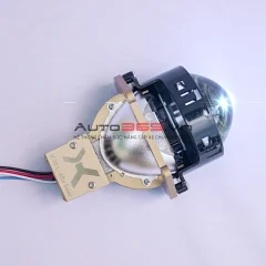 Bi Laser X-Light V20L - Ảnh nhỏ 2
