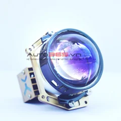 Bi Laser X-Light V20L - Ảnh nhỏ 5