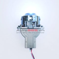 BI LED X-LIGHT V20 - Ảnh nhỏ 2