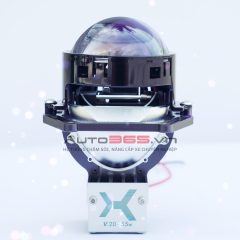 BI LED X-LIGHT V20 - Ảnh nhỏ 1