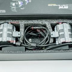 ĐÈN TRỢ SÁNG X-LIGHT M30 - Ảnh nhỏ 2