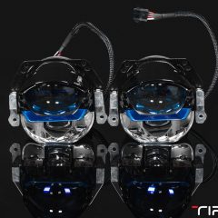 BI LASER TIRTIM S600 - Ảnh nhỏ 4