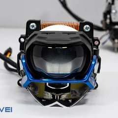Bi Laser Henvvei L93 2020 - Ảnh nhỏ 3