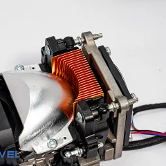 Bi Laser Henvvei L93 2020 - Ảnh nhỏ 5
