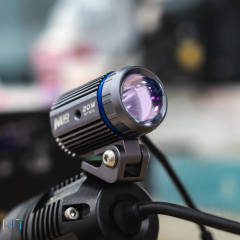 ĐÈN TRỢ SÁNG MINI X-LIGHT M10 PLUS - Ảnh nhỏ 3