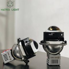 BI LASER MATRIX LIGHT W2 2021 - Ảnh nhỏ 5