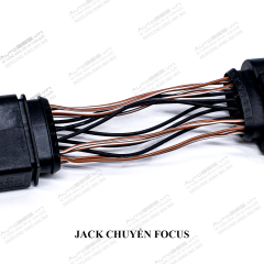 JACK FOCUS - Ảnh nhỏ 3