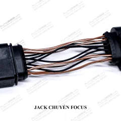 Jack Focus - Ảnh nhỏ 3