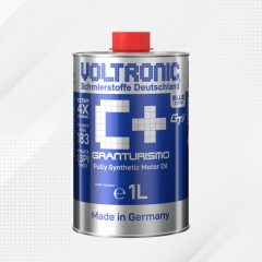 NHỚT VOLTRONIC C+ BLUE - Ảnh nhỏ 1