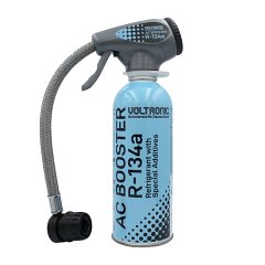 VOLTRONIC AC BOOSTERS R-134A - Ảnh nhỏ 1