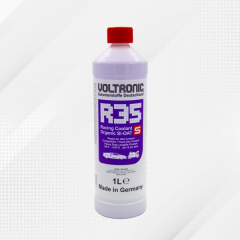 VOLTRONIC R35-S - Ảnh nhỏ 1
