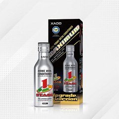 PHỤ GIA KHÔI PHỤC ĐỘNG CƠ XADO ATOMIC METAL CONDITIONER 1 STAGE - Ảnh nhỏ 1
