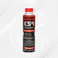 VOLTRONIC E59 ENGINE PROTECTOR CERAMIC - Ảnh nhỏ 1