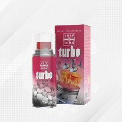 CHẤT ĐIỀU TIẾT KIM LOẠI VERYLUBE TURBO - Ảnh nhỏ 1
