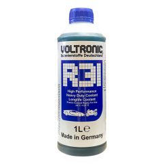 NƯỚC LÀM MÁT VOLTRONIC R31 - Ảnh nhỏ 1