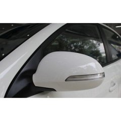 Gập gương ô tô tự động chuyên nghiệp - Ảnh nhỏ 1