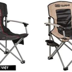 Ghế dã ngoại ARB Chính hãng Ome Úc - Ảnh nhỏ 1