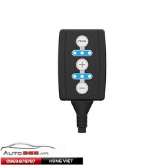 CẢM BIẾN CHÂN GA PEDALBOX - CHÍNH HÃNG CỦA ĐỨC - Ảnh nhỏ 1