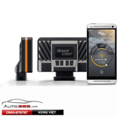 CHIP CÔNG SUẤT RACECHIP ULTIMATE - CHÍNH HÃNG ĐỨC - Ảnh nhỏ 1