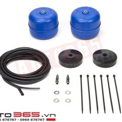 BẦU HƠI AIRBAG MAN CR5014 CHO XE FORD ESCAPE (2000-2012) - Ảnh nhỏ 1
